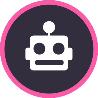 homebot icon 1