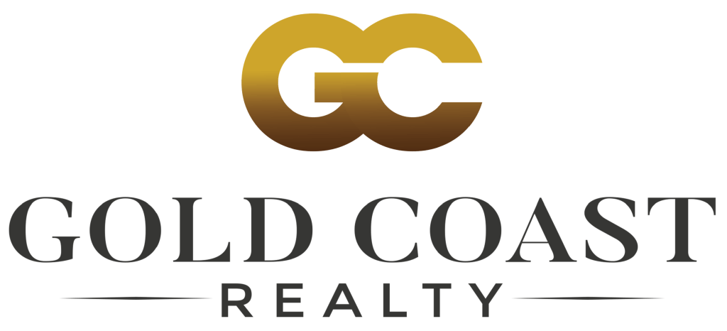 Gold Coast Top Realtors Chicago