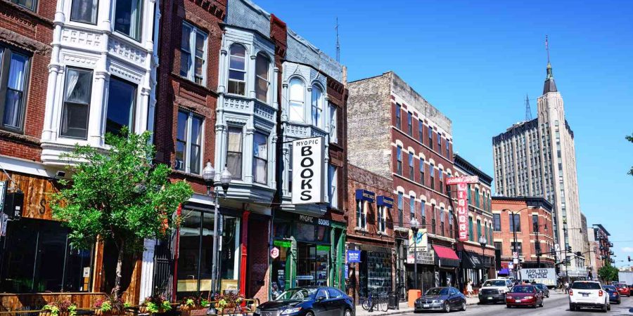 GettyImages 476748645 5c3f530dc9e77c000191a65a