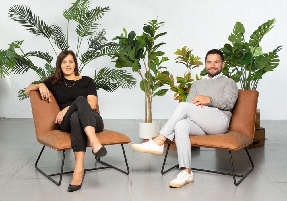 Gold Coast Real Estate