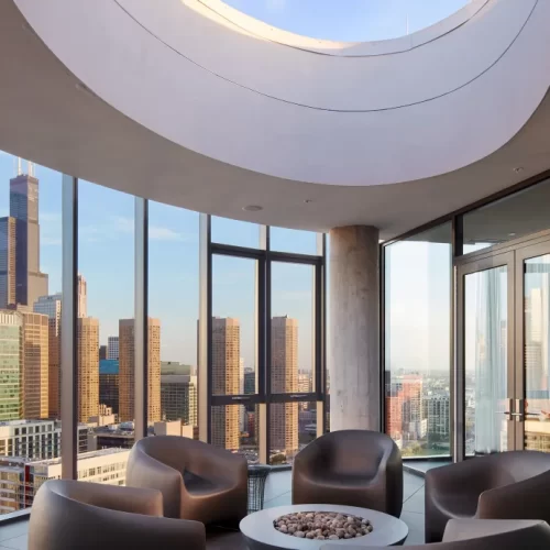 Riordan Mercer Chicago Best Realtors 05