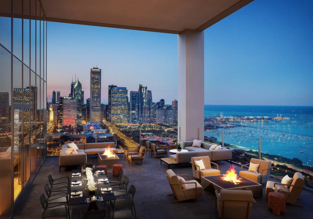 Riordan Mercer Chicago Best Realtors 07