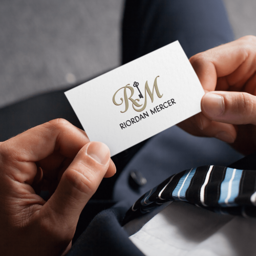 Riordan Mercer Chicago Best Realtors