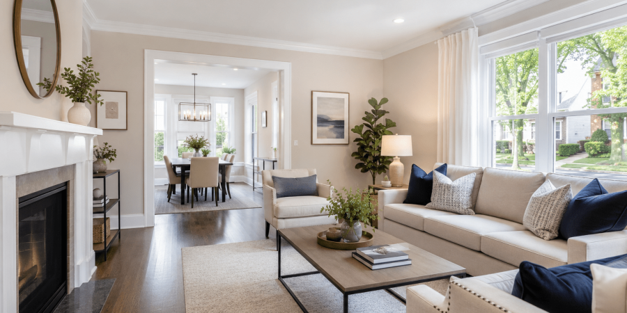 Seller Strategies for Chicago Market