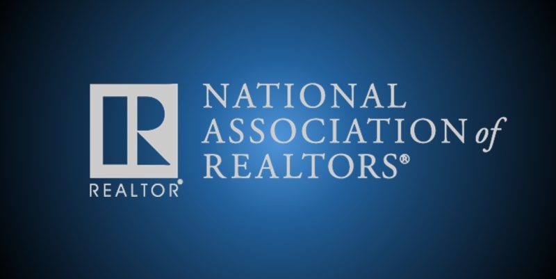 nar logo blue bkgd