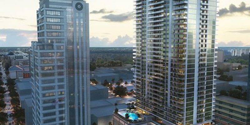 updatedrendering plptrykefk36d9zk0plob8p9ain8k2vbh86hcry3bs