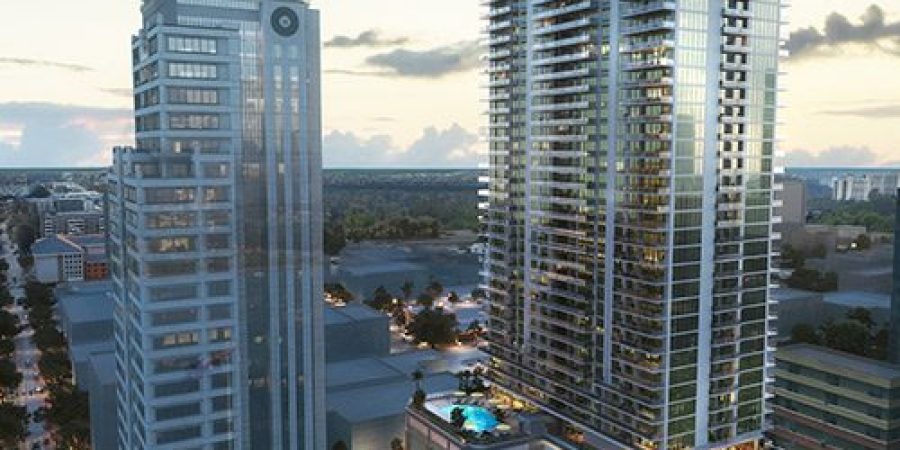 updatedrendering plptrykefk36d9zk0plob8p9ain8k2vbh86hcry3bs